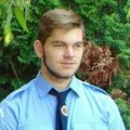 Ivica (23) nestao pre mesec dana kod Varaždina, sad je nađeno njegovo telo