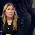 Major policije o nestanku Danke Ilić: Istraga dinamična i traje u kontinuitetu