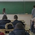 „Svi nastavnici u regionu imaju veće plate od prosečnih, samo u Srbiji – ne“: Forum srednjih škola o primanjima u…