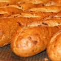 Japan:Povučeno 104.000 pakovanja hleba jer su u njima nađeni delovi tela pacova