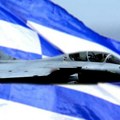 Rafal sve brojniji u regionu: Posle naručena 24 aviona, Grčka želi još deset i to najmodernijih F4