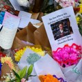 Policija i DEA istražuju smrt američkog glumca Metjua Perija