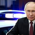 Iz straha da će Putin da napadne Balkan napravio bombu, pa se slučajno razneo: Komšije uletele, zatekle užas