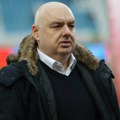 Sprema se velika promena u srpskom fudbalu: Vojvodina predlaže dva "bonusa" sledeće sezone