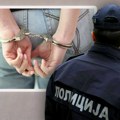 "Ona je kriva za moj raskid sa dečkom": Beograđanka koja je progonila drugaricu već tri puta osuđivana: Pretila, zvala i…