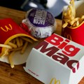 Komšije ostaju bez Big Meka: McDonald’s odlazi nakon 11 godina