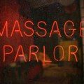 Neki saloni su paravan za prostituciju Kažeš masaža a misliš na intimni kontakt