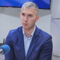 Stanković: Izbore smo započeli na biračkom mestu, tu ćemo ih i završiti