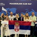 Radojičić: Distrikt Srbija i Crna Gora potpisao sporazume sa Južnom Afrikom, Bocvanom, Mozambikom i Esvatini