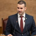 Promenom Ustava do državljanstva: Jasna poruka Vlade Milojka Spajića o jednom od najaktuelnijih otvorenih pitanja
