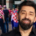 "Mrš kući, četniče! Slavio si kiks Hrvatske" Amidžića napali Hrvati na društvenim mrežama, a njegov odgovor je…