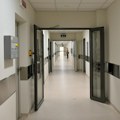 Trovanje na vašaru u Ćupriji: Četrnaestoro dece u bolnici, uhapšen osumnjičeni