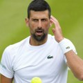 Opet im smeta Novak Đoković: Bivši teniser priča svašta o Noletu i "dvostrukim standardima"