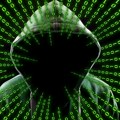 Hakeri koji stoje iza sajber napada na KBC Zagreb ukrali podatke pacijenata, traže otkupninu