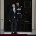 Holandija dobila novog premijera - dosadašnjeg šefa Obaveštajne službe