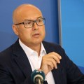 Na Fejsbuku objavljena lažna izjava Vučevića – Više javno tužilaštvo pokrenulo istragu
