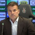 "Ako Džajić ne poštuje Partizan, neka poštuje propise i zakon": Stanojević oštro o mogućoj promeni pravila