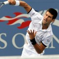 Evo kada će Novak saznati imena rivala na US Open-u