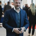 Mijailović: "Mi stvaramo dok drugi kopiraju, direktor Telekoma jedan od najvećih Partizanovaca koje znam!"