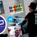 Rokovnik, 07. – 13. oktobar: Džon Lenon objavio singl Imagine