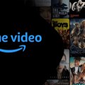 Još više reklama na Amazon Prime Video platformi