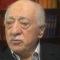 Preminuo Fetulah Gulen