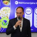 Ko su pobednici NLB Organic konkursa čiji je nagradni fond tri miliona dinara