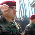 Ovo je bila himna JSO Legijina jedinica izabrala pesmu posvećenu kosovskim junacima (video)