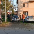 Policija u Novom Sadu zatekla telo žene: Uhapšen muškarac (47) osumnjičen da je ubio majku