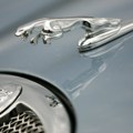 Britanski proizvođač automobila Jaguar menja brend i logo