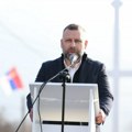 Jevtić nakon odluke da Srpska lista učestvuje na izborima na Kosovu: "Cilj osiguranje opstanka Srba kroz institucije"