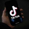 Albanija zabranjuje TikTok na godinu dana