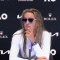 Velika pobeda beloruskinje: Azarenka se "oduvala" DŽoint