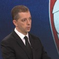 Agresivni potezi Kurtijeve vlade pokušaj podrivanja kolektivnih prava i identiteta Srba! Marko Đurić o novim provokacijama…