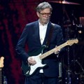 Eric Clapton proširuje album „Unplugged“ za novu prikazivanje u bioskopima