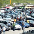 Ovu marku automobila nema ko ne voli i glavna je meta lopovima: Ko je vozi imaće ogromne probleme, a čak je prva na listi sa…