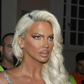 Jelena Karleuša odlazi iz Srbije posle svega! U ovoj zemlji čeka je raskoš!