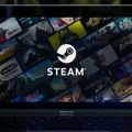 I dalje je najpopularniji: Windows 10 koristi gotovo 50% Steam gejmera