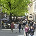 Strani turisti zbog protesta studenata i građana odlažu i otkazuju posete Srbiji