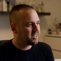 Kad kaže čime se bavi kad se vrati sa broda, svima pada vilica na pod - Tonija Ostojića žene obožavaju i to sa razlogom