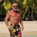 Naš mega popularni pevač (73) ima čak tri penzije: Ovo je tačan iznos njegovih primanja: "Imam da živim bezbrižno do…