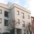 Eksperti Nove planske prakse: Planom detaljne regulacije na Senjaku predviđene kule od 56 metara