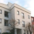 Eksperti Nove planske prakse: Planom detaljne regulacije na Senjaku predviđene kule od 56 metara