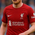 Di Marcio bacio „bombu“: Liverpul poslao ponudu De Brujneu!