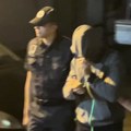 U Kotoru pao nalogodavac 3 likvidacije! Nećete verovati, ali čovek ima 72 godine!