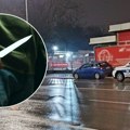 Mladić (20) izboden u Zemun polju! Napadač ga ubadao u ruke, pa pobegao