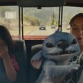 Premijera filma "Lilo i Stič" 21. maja u mts dvorani - karte u prodaji: Rimejk čuvenog Diznijevog naslova sada kao igrana…
