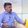 Kokanović o ostavci predsednika AKS: Pale su teške reči i on je praktično bio nateran da se povuče