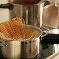 Dodajte jedan sastojak u vodu dok kuvate testeninu i biće ukusnija