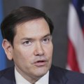 Rubio sledeće nedelje na neformalnom sastanku šefova diplomatija NATO-a u Turskoj